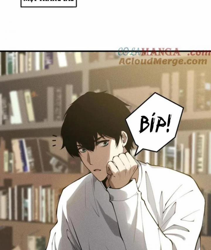 Thảm Họa Tử Linh Sư 147 trang 49