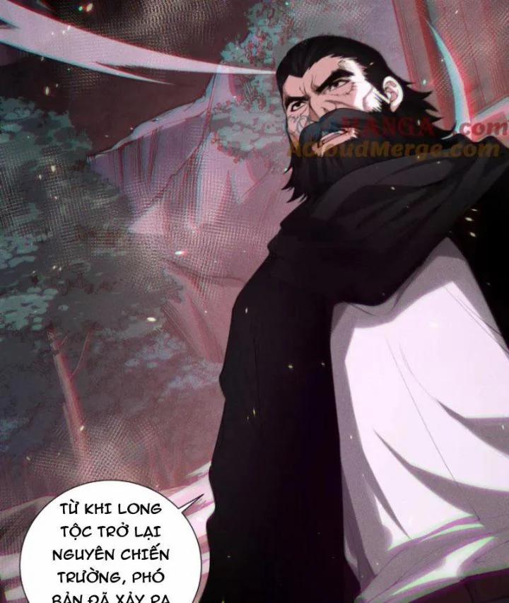 Thảm Họa Tử Linh Sư 147 trang 59