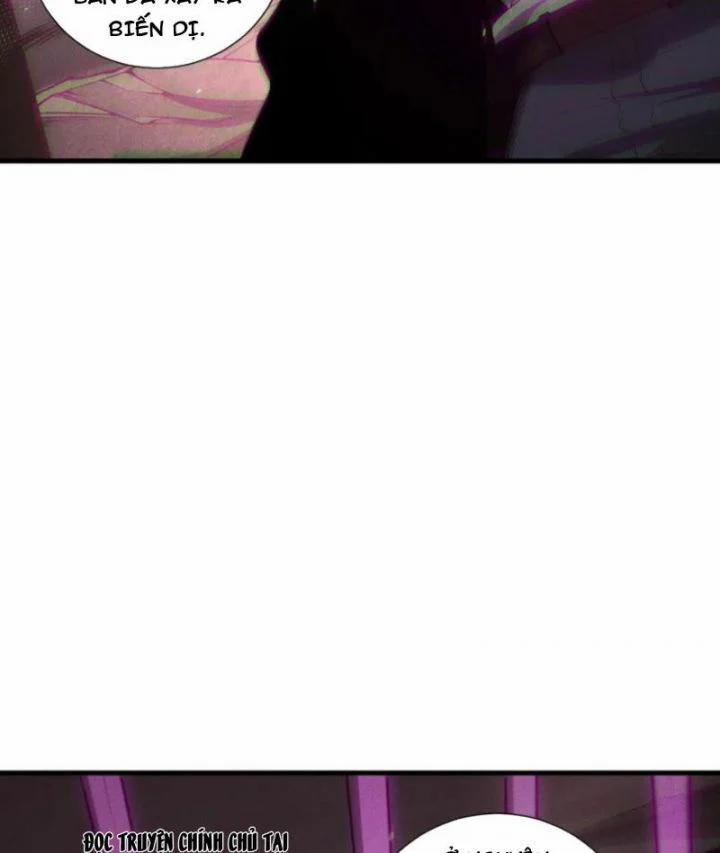 Thảm Họa Tử Linh Sư 147 trang 60