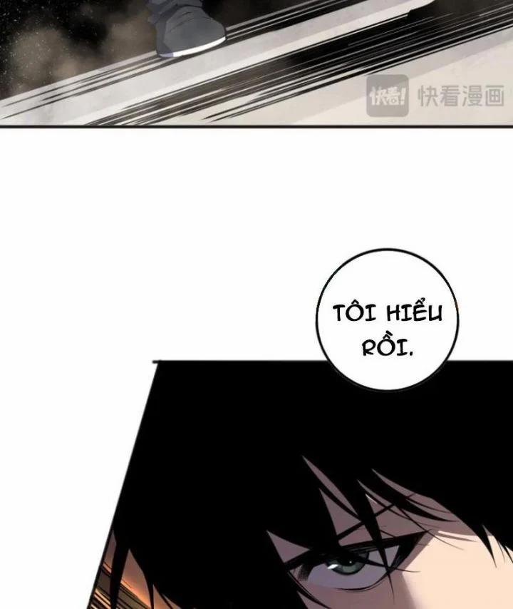 Thảm Họa Tử Linh Sư 147 trang 69