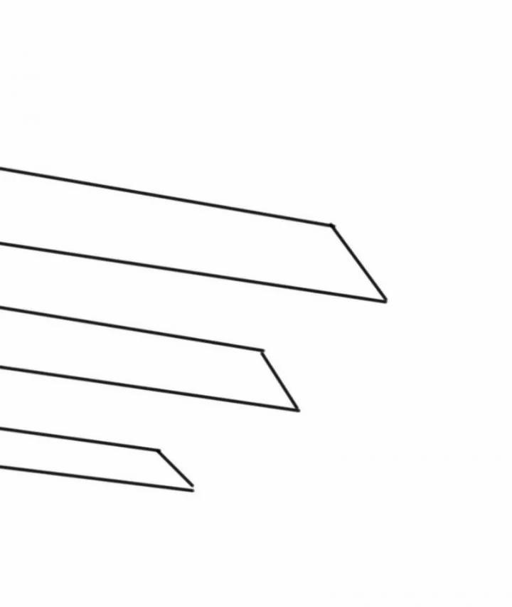 Thảm Họa Tử Linh Sư 147 trang 71