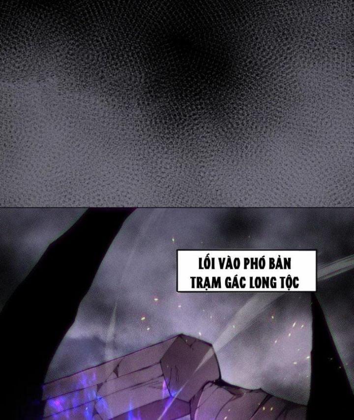 Thảm Họa Tử Linh Sư 147 trang 74