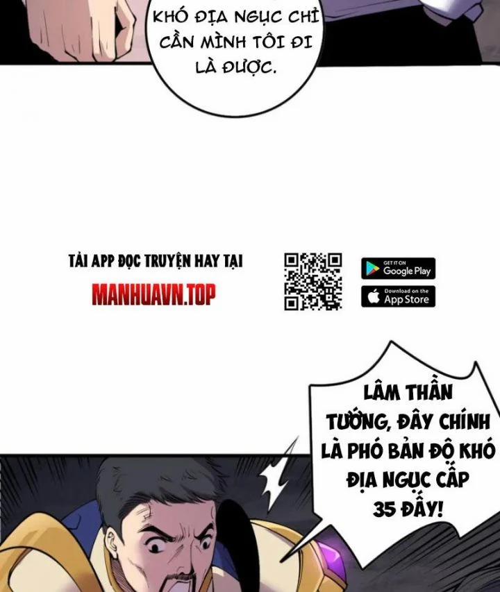 Thảm Họa Tử Linh Sư 147 trang 85