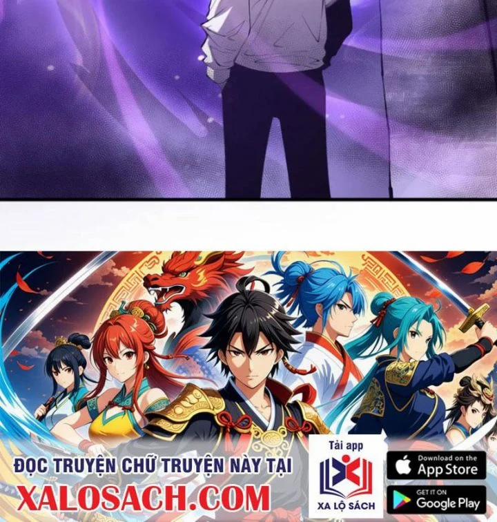 Thảm Họa Tử Linh Sư 147 trang 91