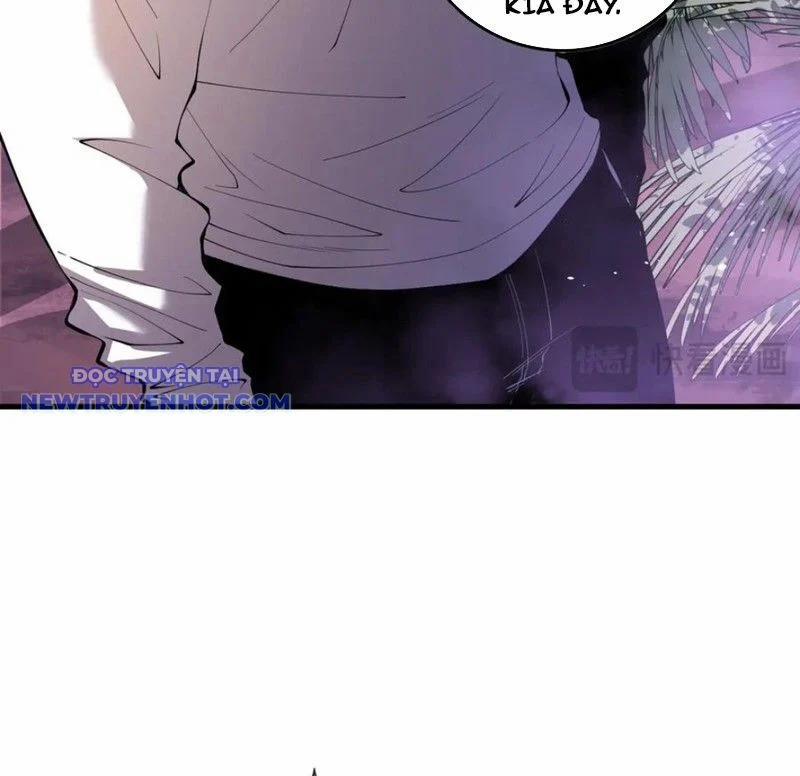 Thảm Họa Tử Linh Sư 148 trang 10