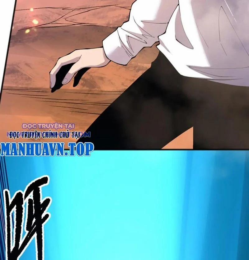 Thảm Họa Tử Linh Sư 148 trang 102