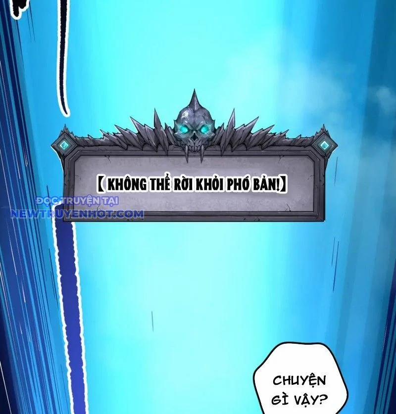 Thảm Họa Tử Linh Sư 148 trang 103