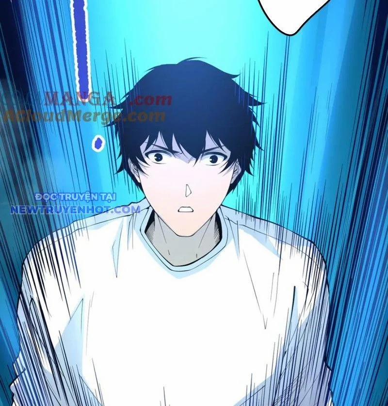 Thảm Họa Tử Linh Sư 148 trang 104