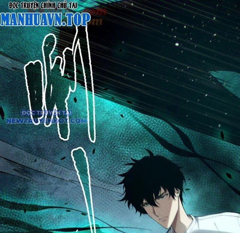 Thảm Họa Tử Linh Sư 148 trang 15