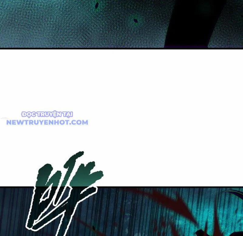 Thảm Họa Tử Linh Sư 148 trang 17