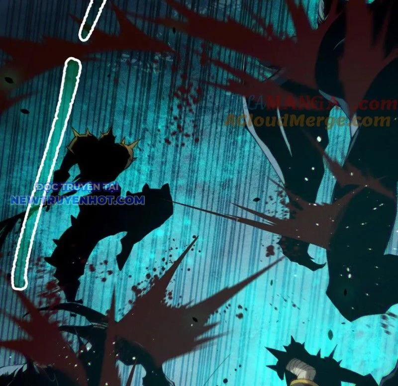 Thảm Họa Tử Linh Sư 148 trang 18