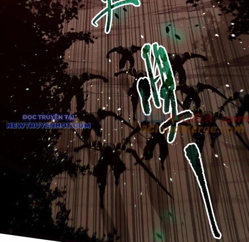 Thảm Họa Tử Linh Sư 148 trang 21