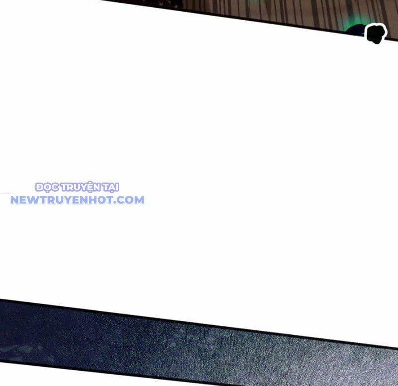 Thảm Họa Tử Linh Sư 148 trang 22