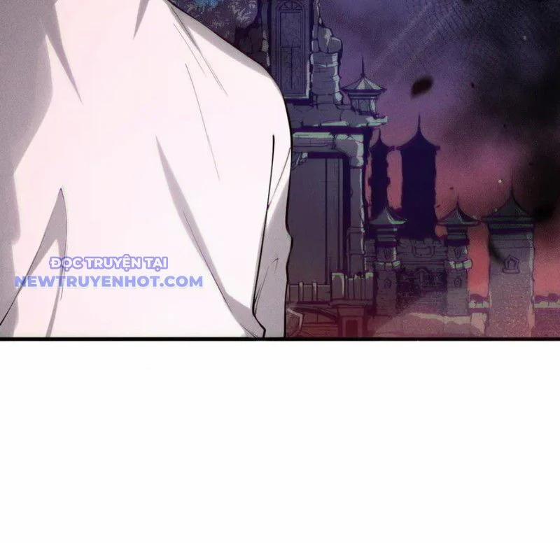 Thảm Họa Tử Linh Sư 148 trang 24