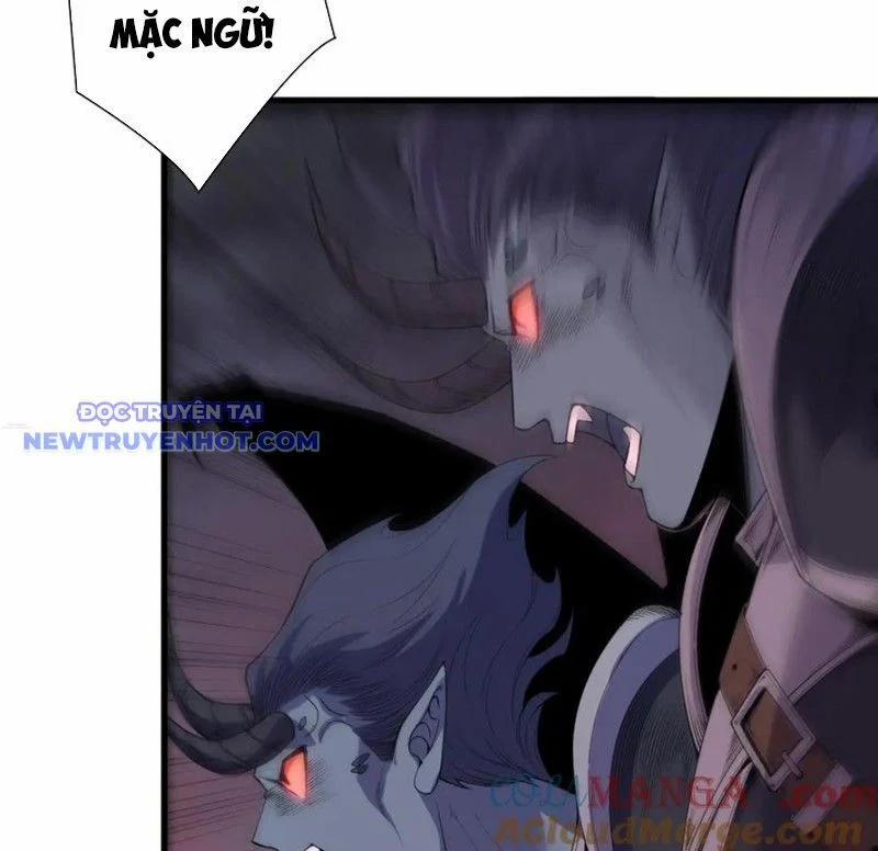 Thảm Họa Tử Linh Sư 148 trang 27