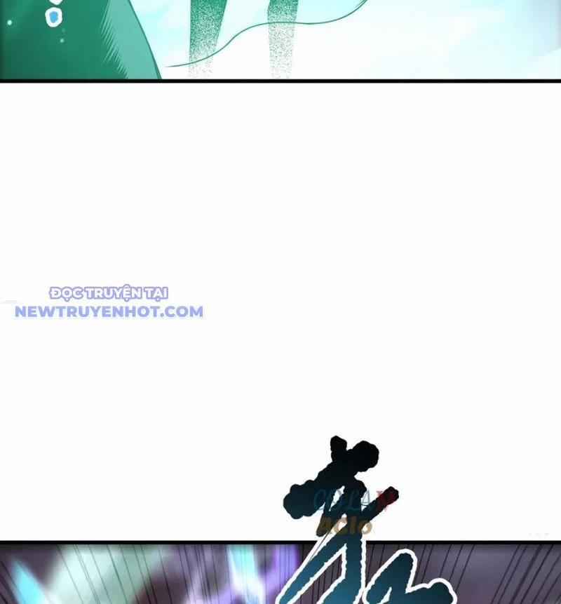 Thảm Họa Tử Linh Sư 148 trang 33