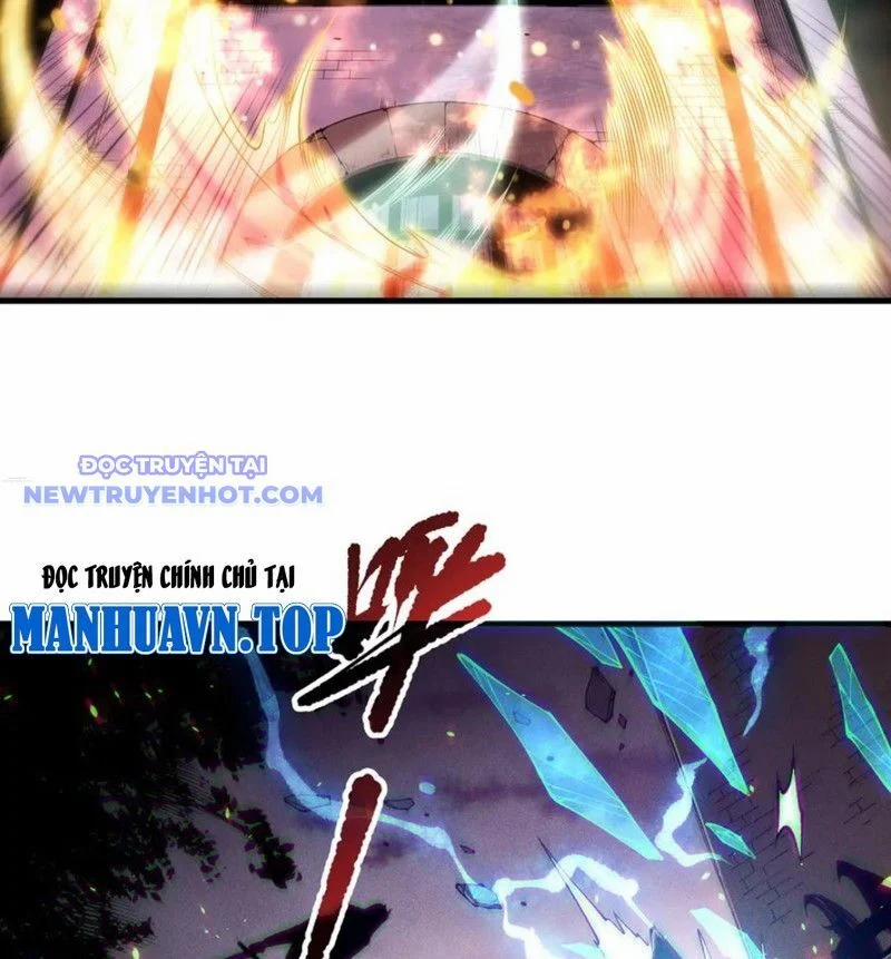 Thảm Họa Tử Linh Sư 148 trang 35