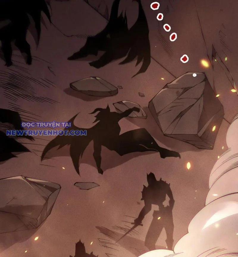 Thảm Họa Tử Linh Sư 148 trang 38