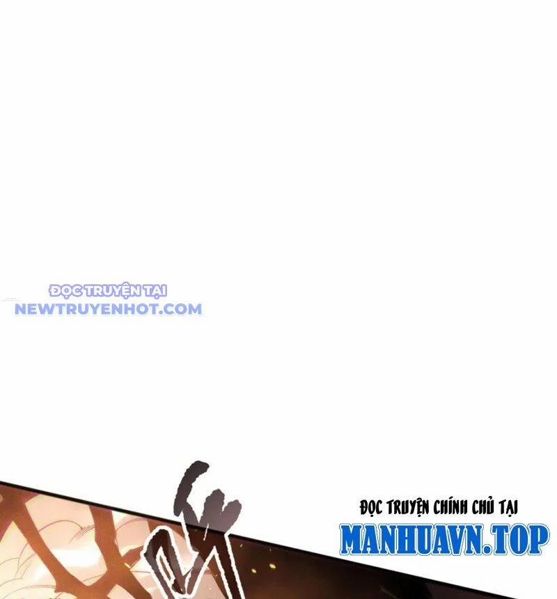 Thảm Họa Tử Linh Sư 148 trang 42