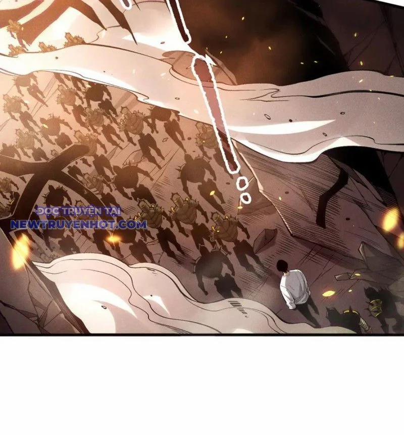 Thảm Họa Tử Linh Sư 148 trang 43