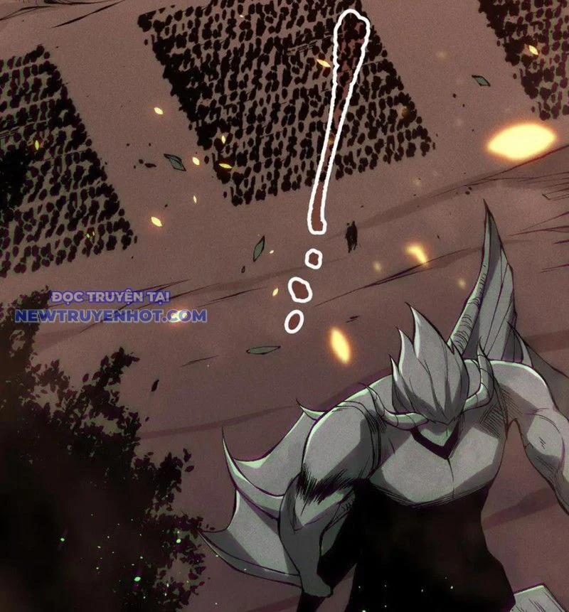 Thảm Họa Tử Linh Sư 148 trang 48