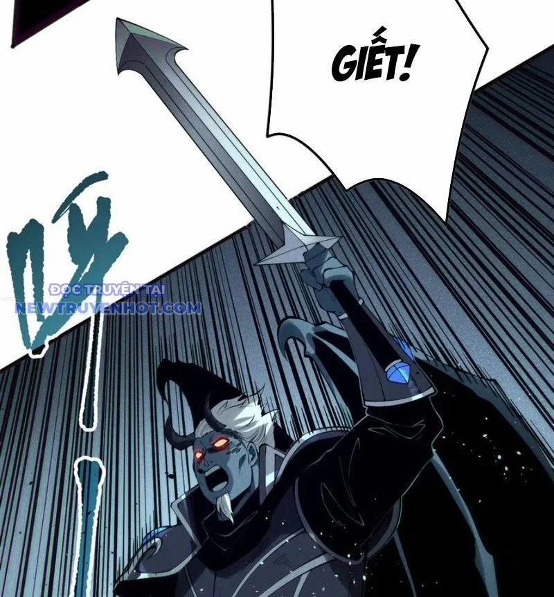 Thảm Họa Tử Linh Sư 148 trang 51