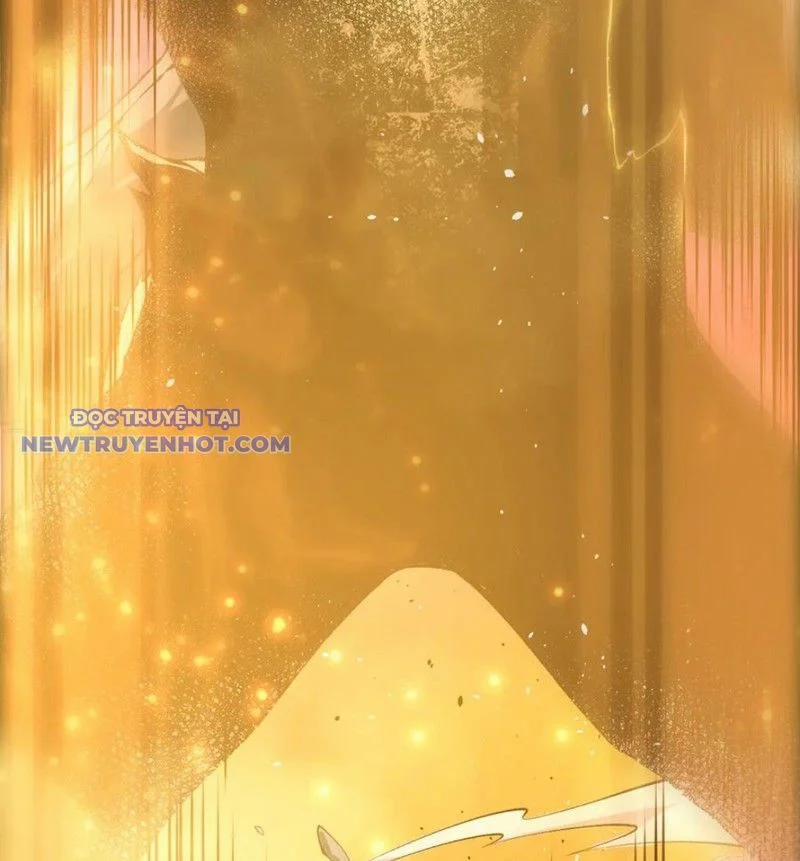 Thảm Họa Tử Linh Sư 148 trang 62