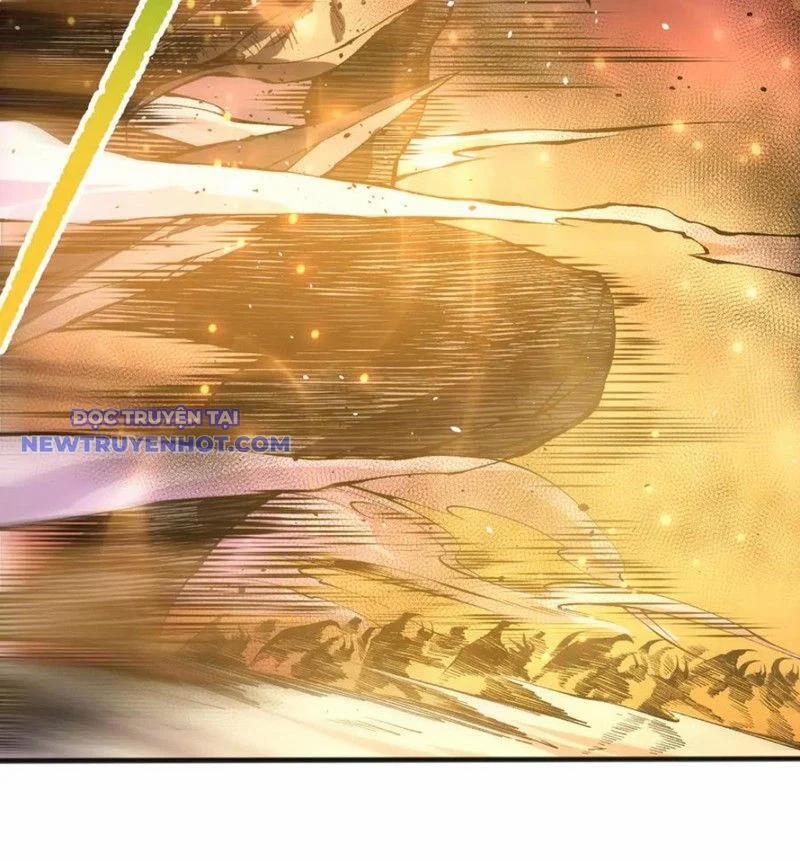 Thảm Họa Tử Linh Sư 148 trang 65