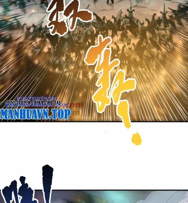 Thảm Họa Tử Linh Sư 148 trang 67