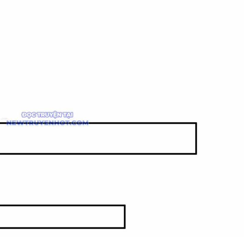 Thảm Họa Tử Linh Sư 148 trang 7