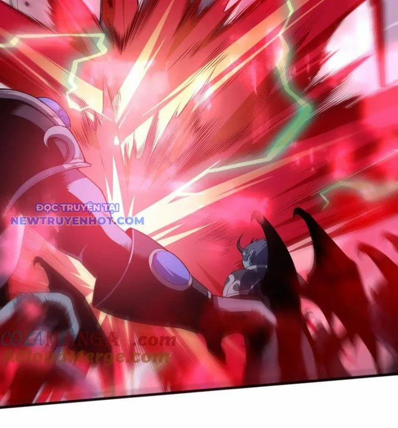 Thảm Họa Tử Linh Sư 148 trang 72