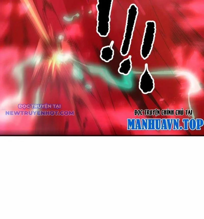 Thảm Họa Tử Linh Sư 148 trang 75