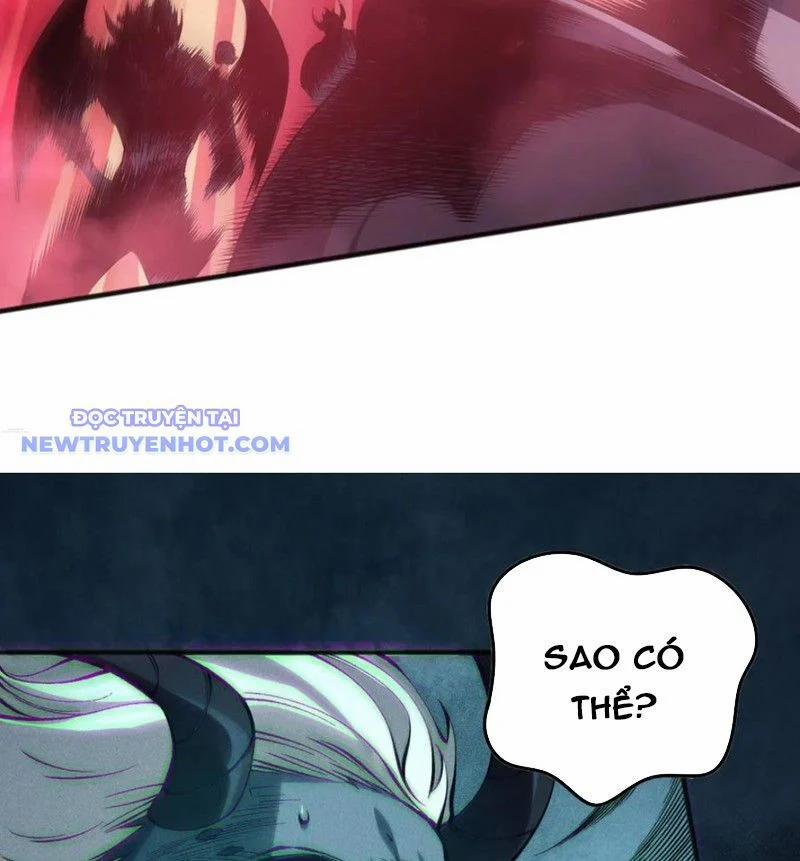 Thảm Họa Tử Linh Sư 148 trang 77