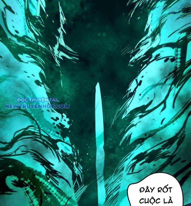 Thảm Họa Tử Linh Sư 148 trang 80