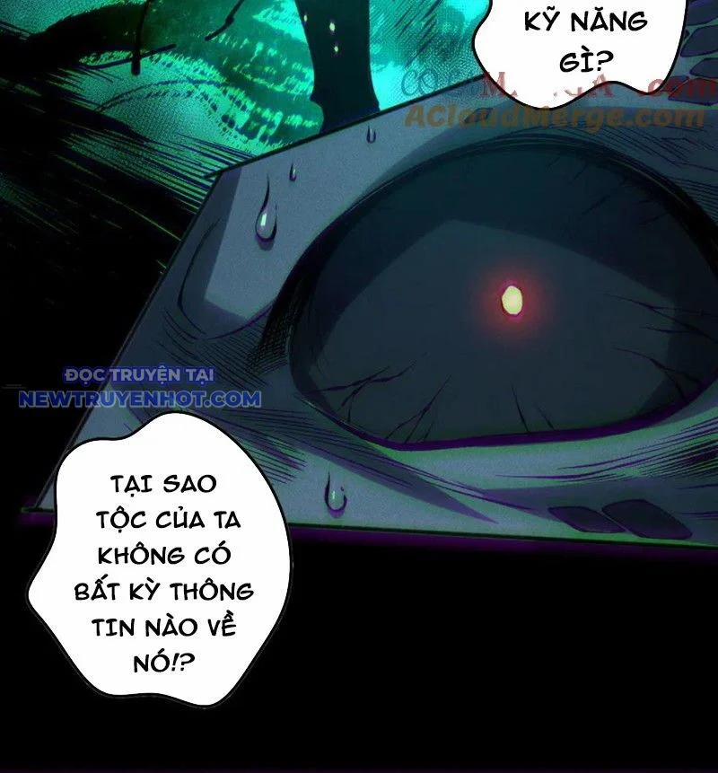 Thảm Họa Tử Linh Sư 148 trang 81