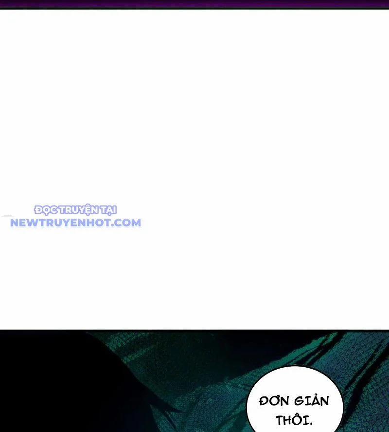 Thảm Họa Tử Linh Sư 148 trang 82