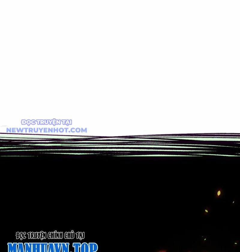 Thảm Họa Tử Linh Sư 148 trang 87