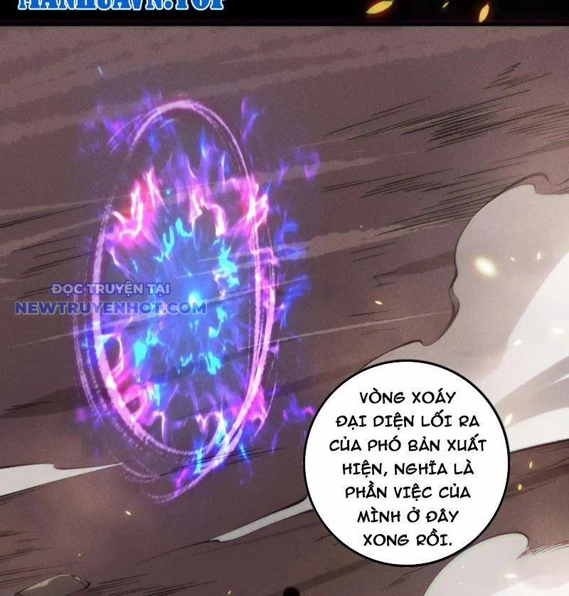 Thảm Họa Tử Linh Sư 148 trang 88