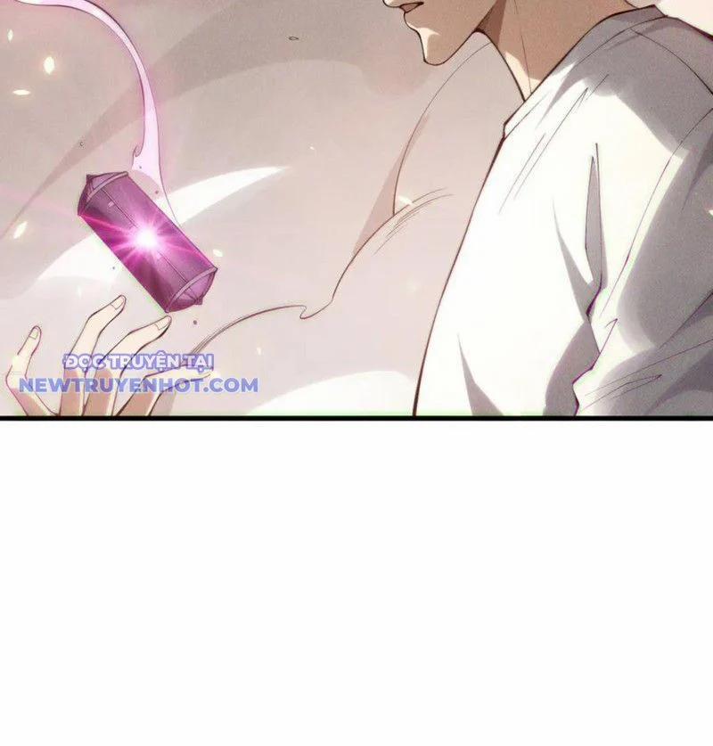 Thảm Họa Tử Linh Sư 148 trang 91