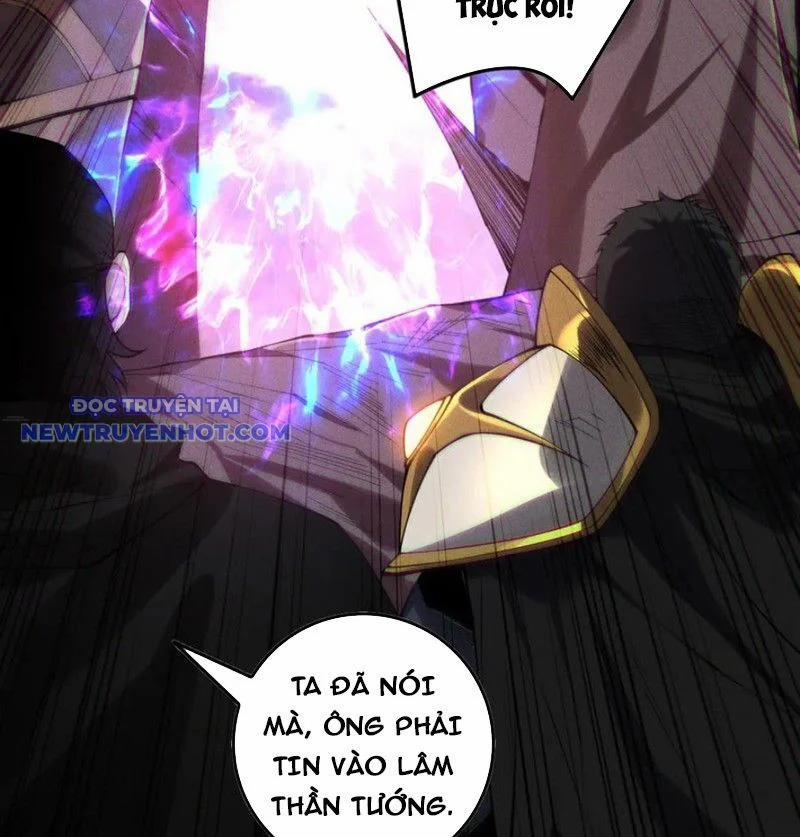 Thảm Họa Tử Linh Sư 148 trang 93