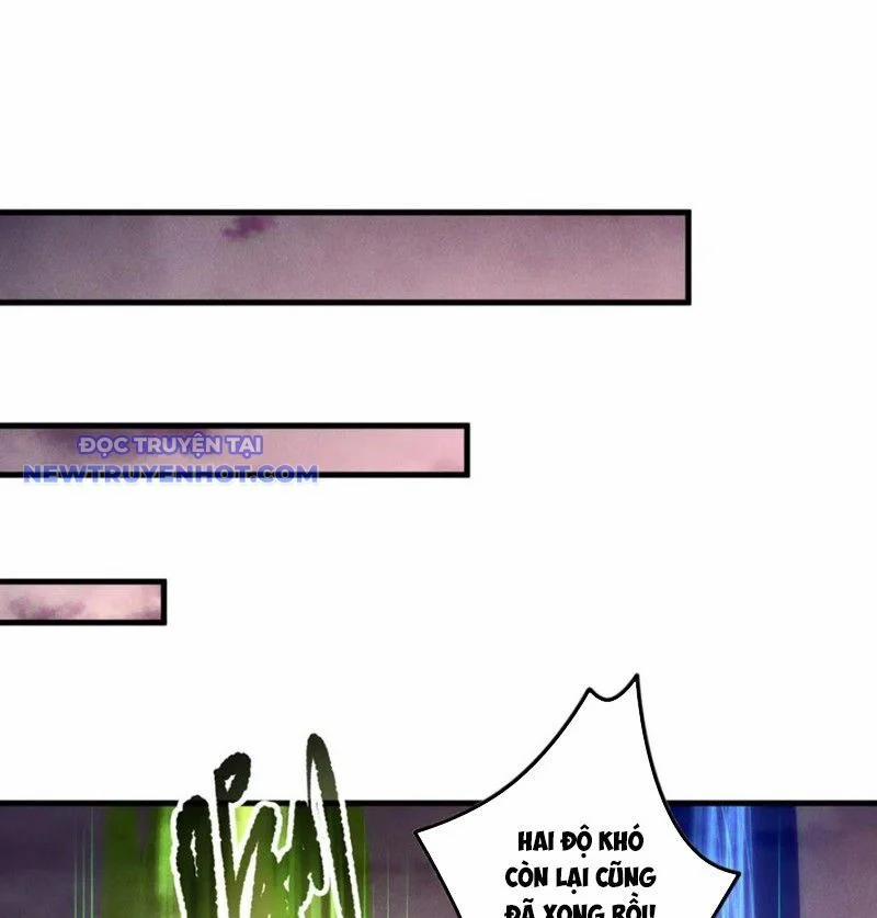 Thảm Họa Tử Linh Sư 148 trang 96