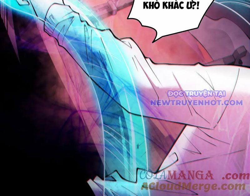 Thảm Họa Tử Linh Sư 149 trang 10