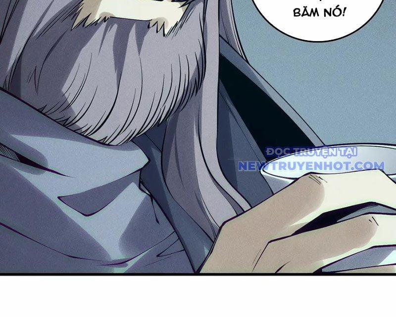 Thảm Họa Tử Linh Sư 149 trang 105