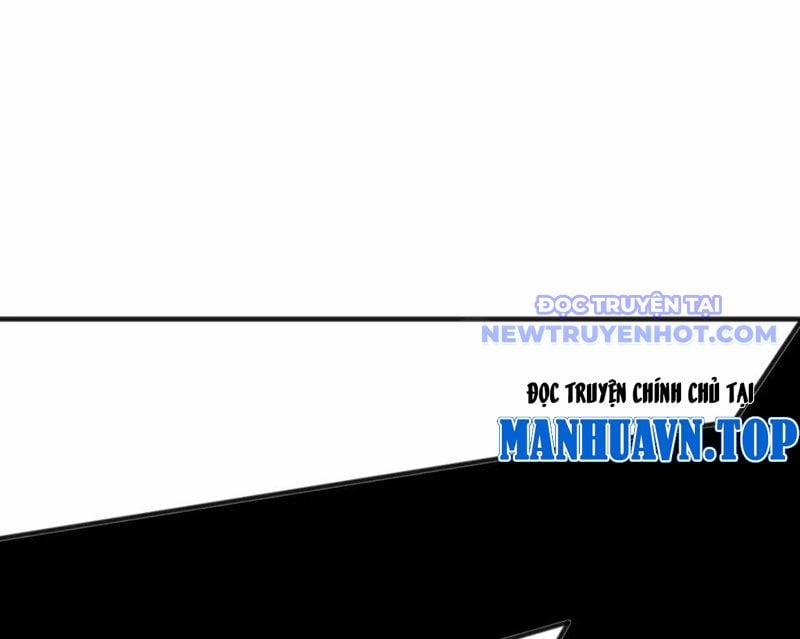 Thảm Họa Tử Linh Sư 149 trang 106