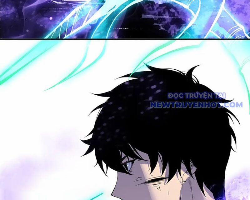 Thảm Họa Tử Linh Sư 149 trang 112