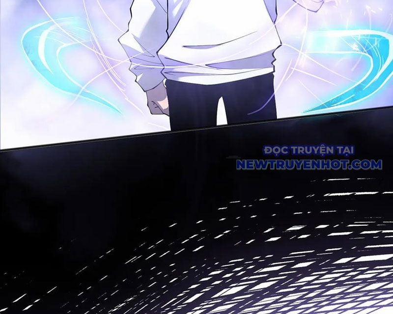 Thảm Họa Tử Linh Sư 149 trang 118