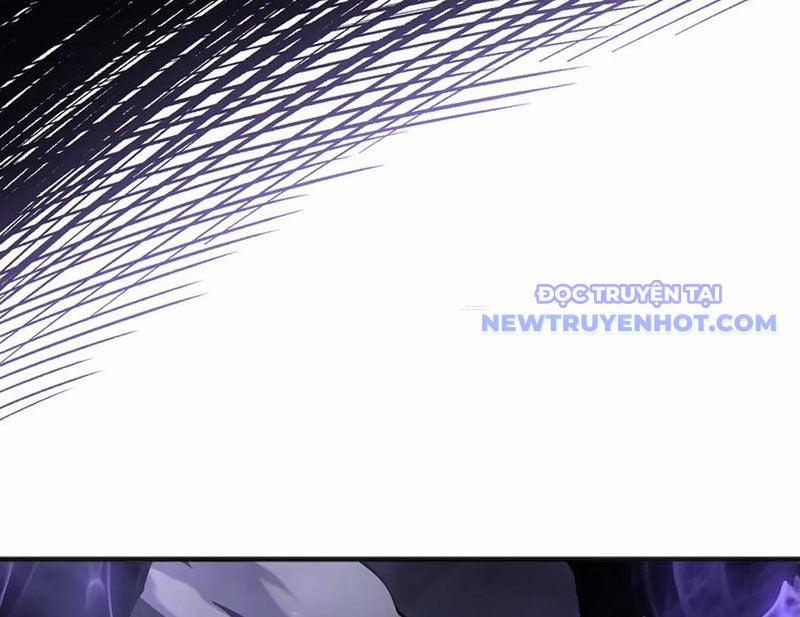 Thảm Họa Tử Linh Sư 149 trang 119