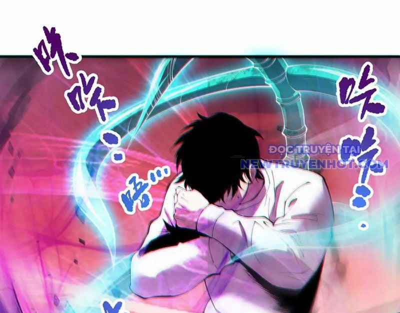 Thảm Họa Tử Linh Sư 149 trang 12