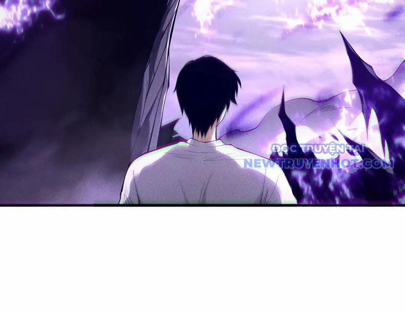 Thảm Họa Tử Linh Sư 149 trang 123