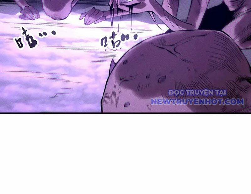 Thảm Họa Tử Linh Sư 149 trang 125